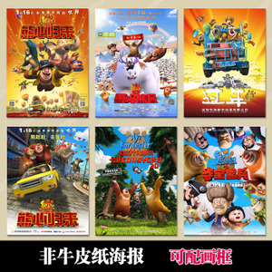 里尔大学学历认证